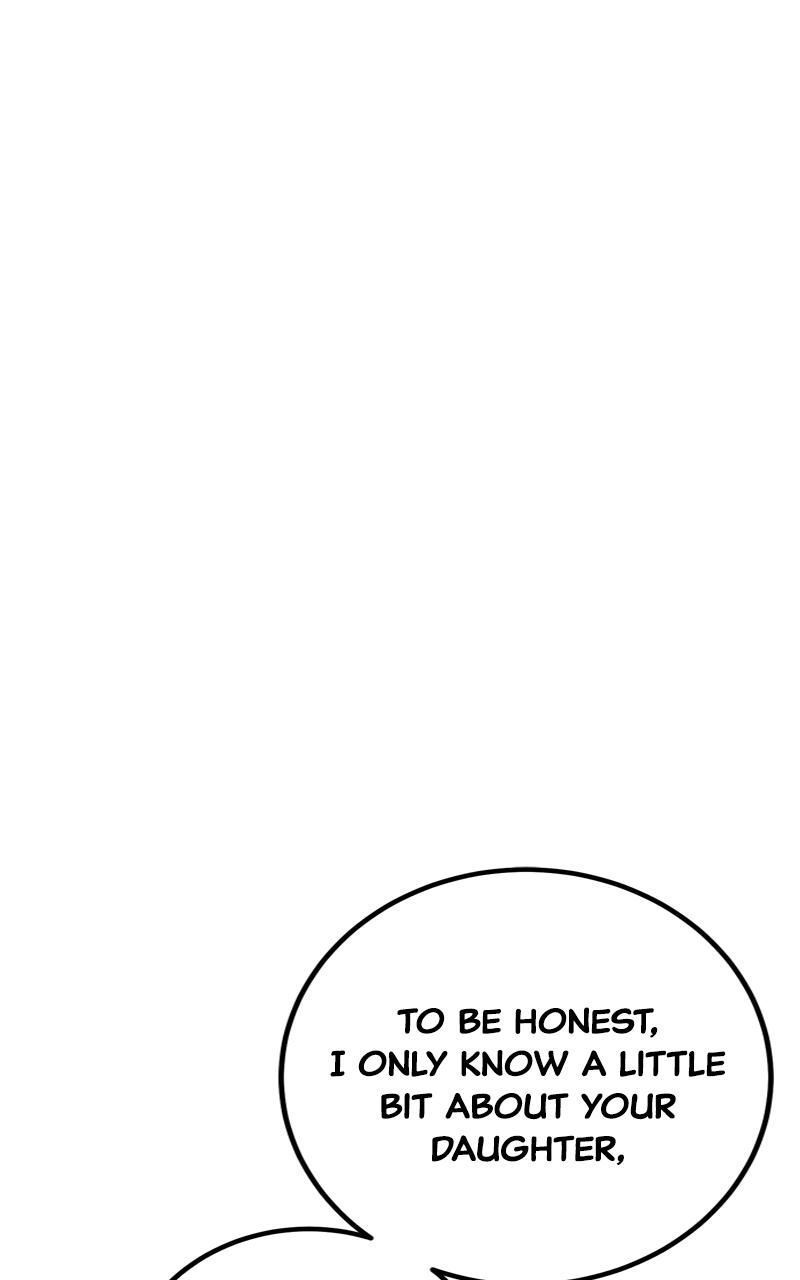 The Hammer Chap 19 - Next Chap 20