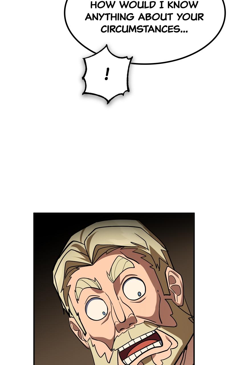 The Hammer Chap 19 - Next Chap 20