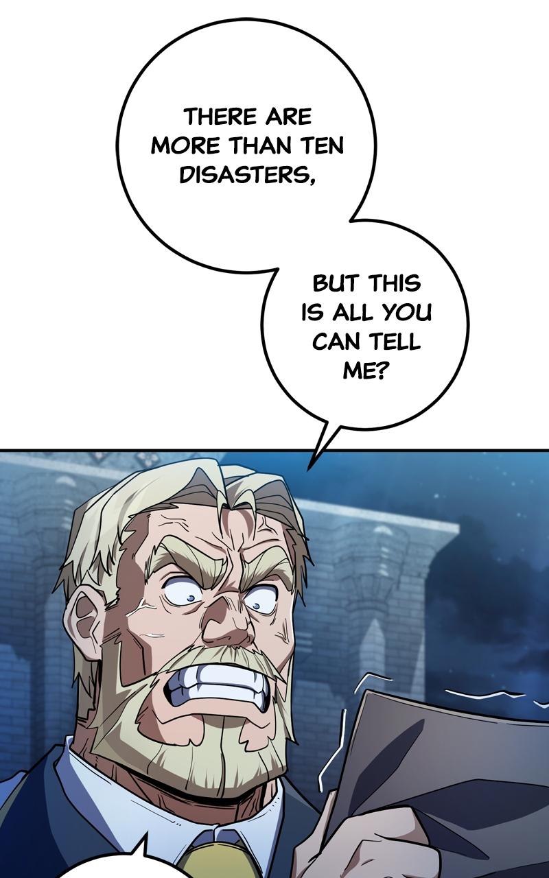 The Hammer Chap 19 - Next Chap 20