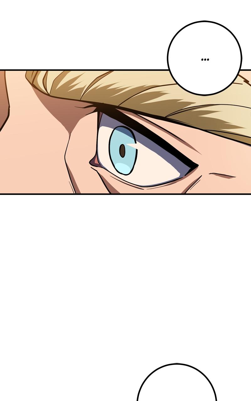 The Hammer Chap 19 - Next Chap 20