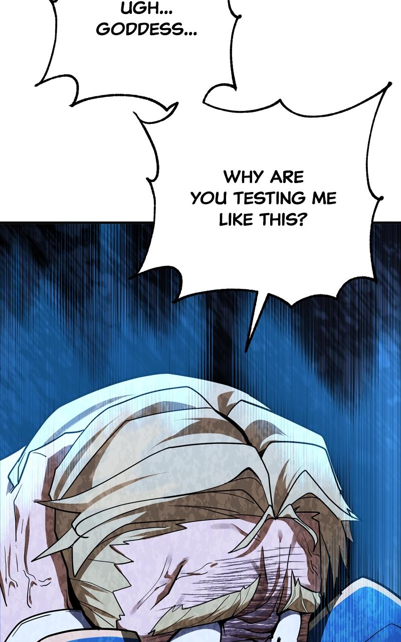 The Hammer Chap 19 - Next Chap 20