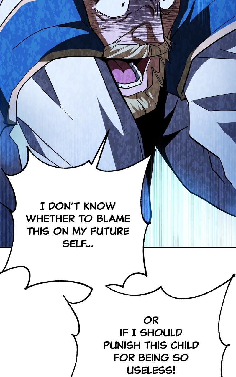 The Hammer Chap 19 - Next Chap 20
