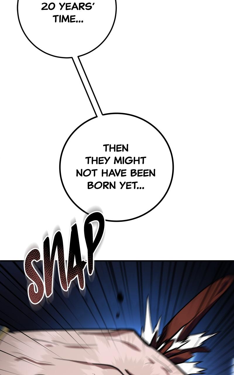 The Hammer Chap 19 - Next Chap 20