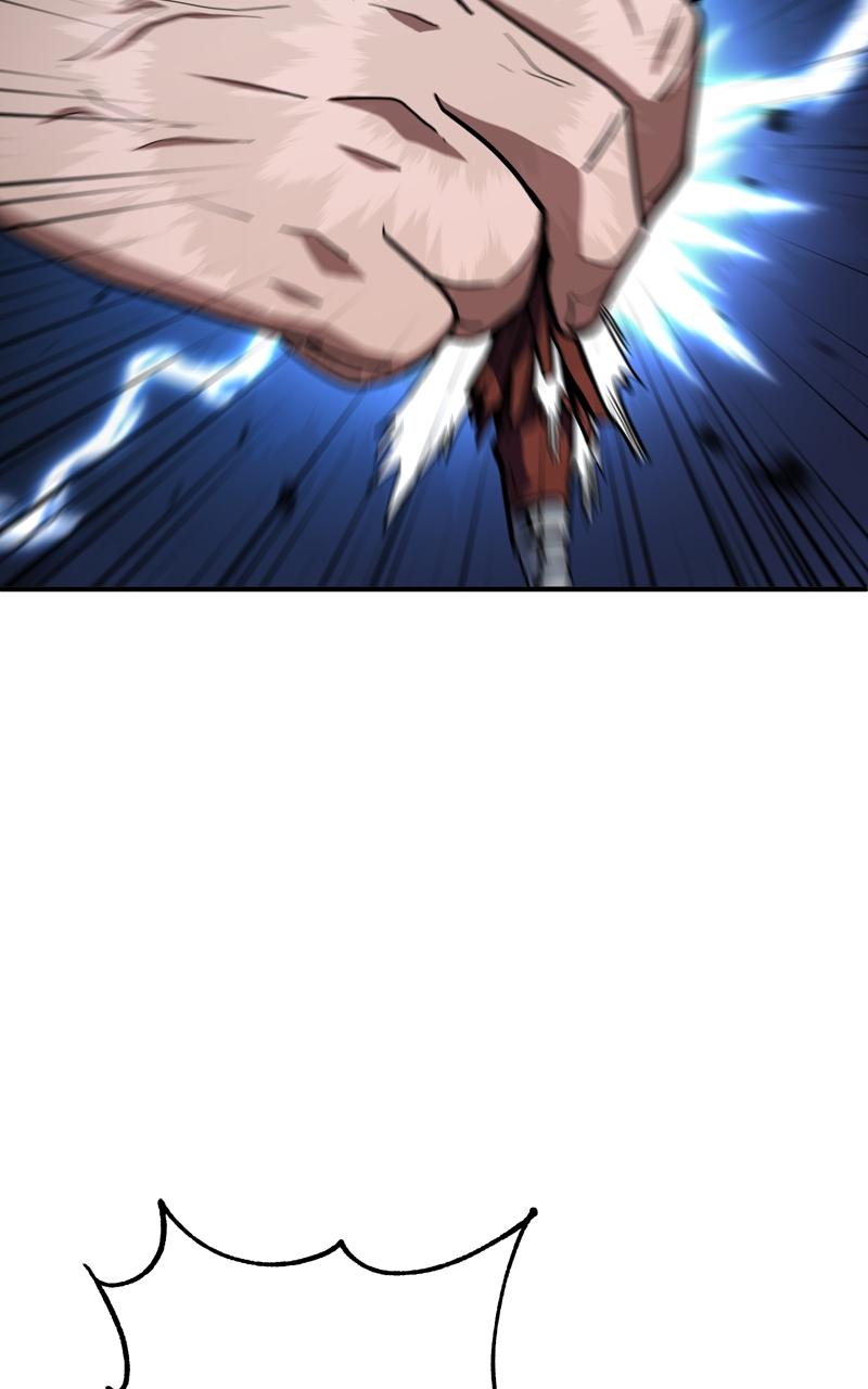 The Hammer Chap 19 - Next Chap 20