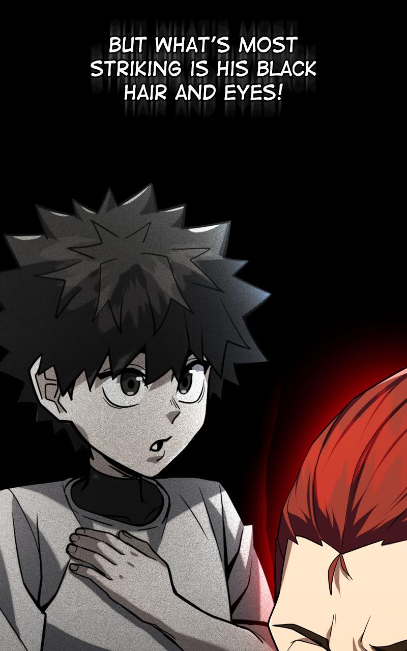 The Hammer Chap 10 - Next Chap 11