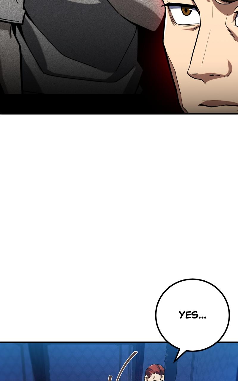 The Hammer Chap 10 - Next Chap 11
