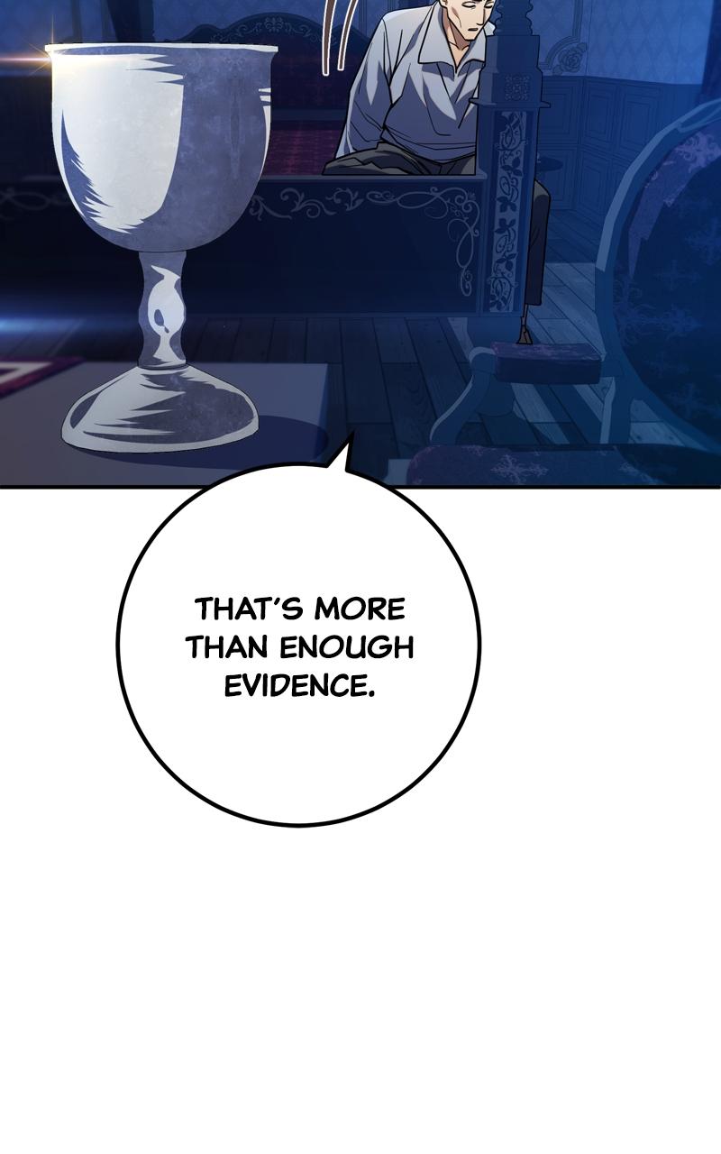 The Hammer Chap 10 - Next Chap 11