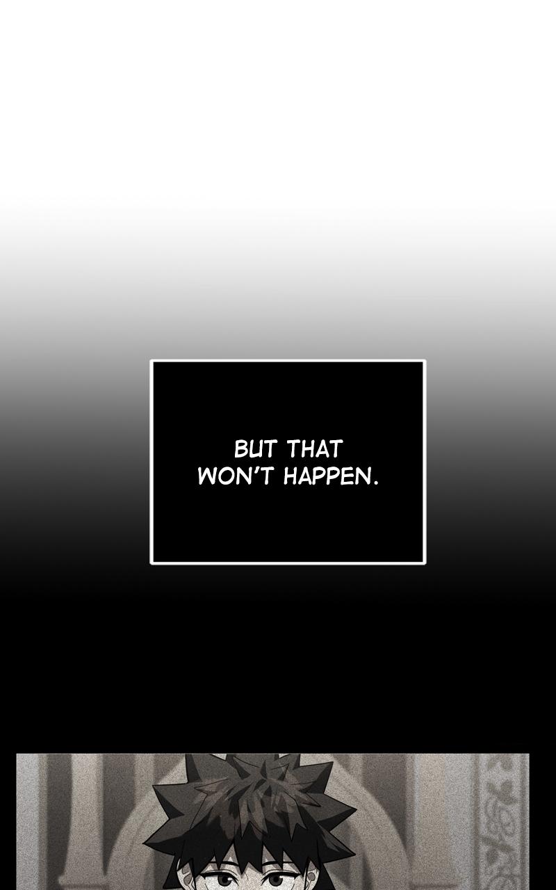 The Hammer Chap 10 - Next Chap 11
