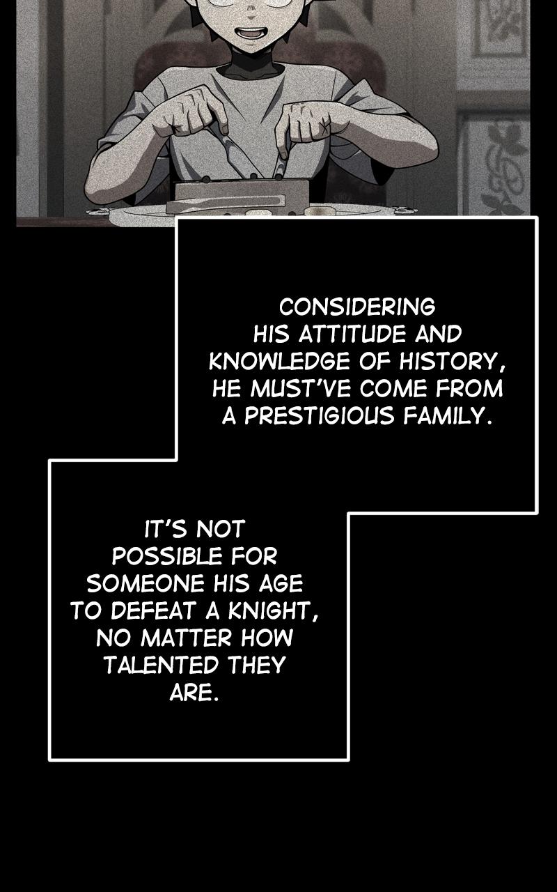 The Hammer Chap 10 - Next Chap 11