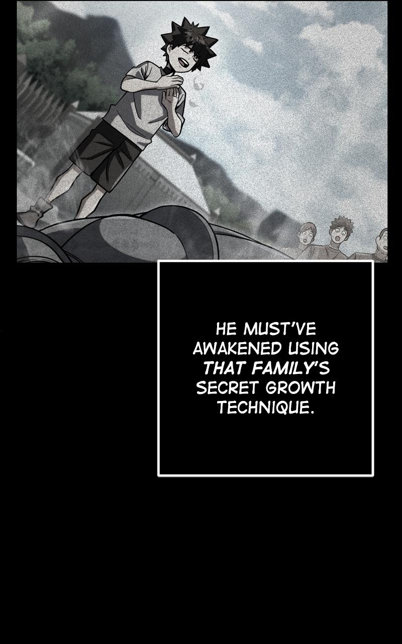 The Hammer Chap 10 - Next Chap 11