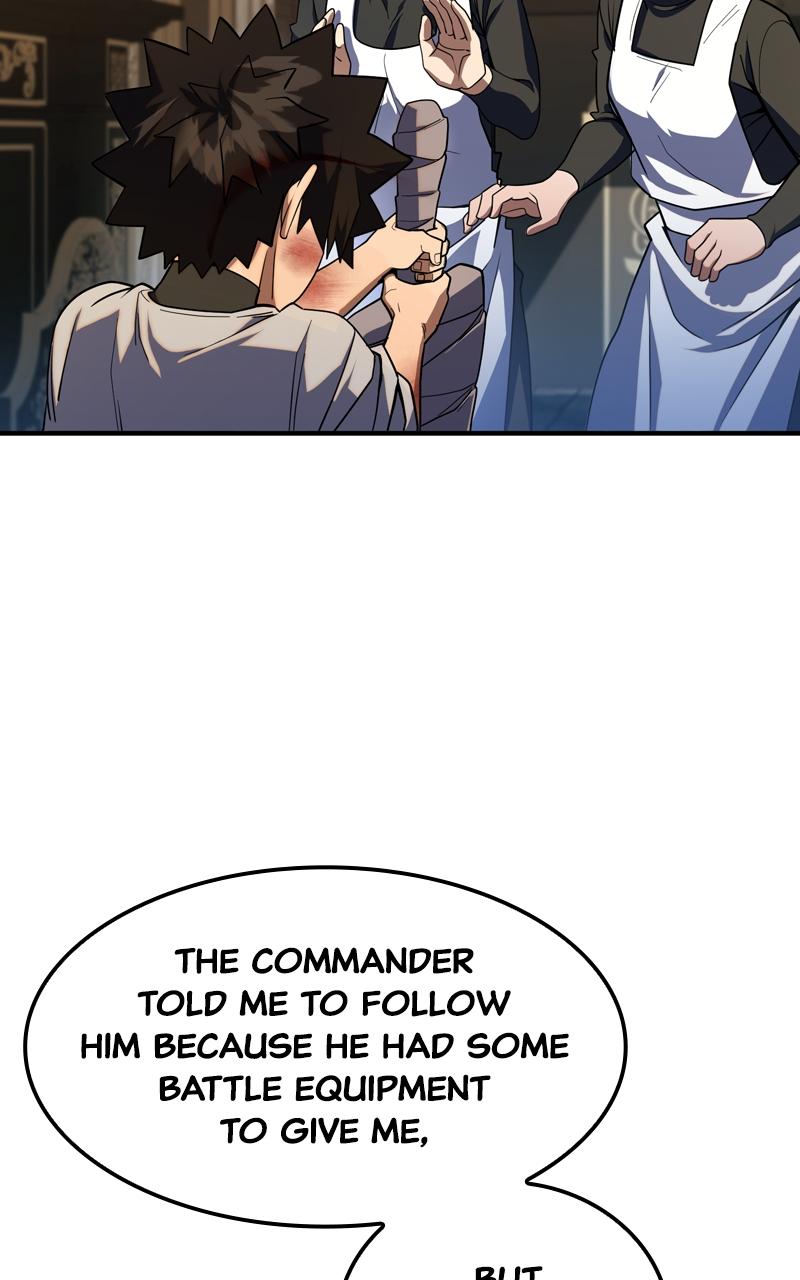 The Hammer Chap 10 - Next Chap 11