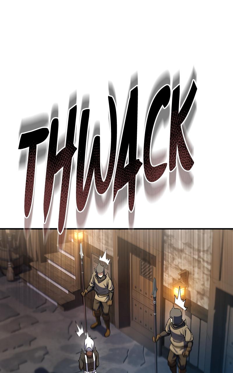 The Hammer Chap 10 - Next Chap 11