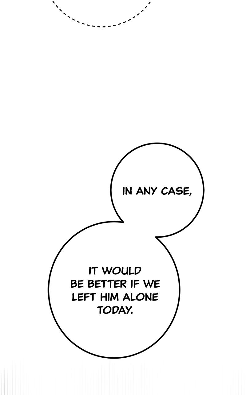 The Hammer Chap 10 - Next Chap 11