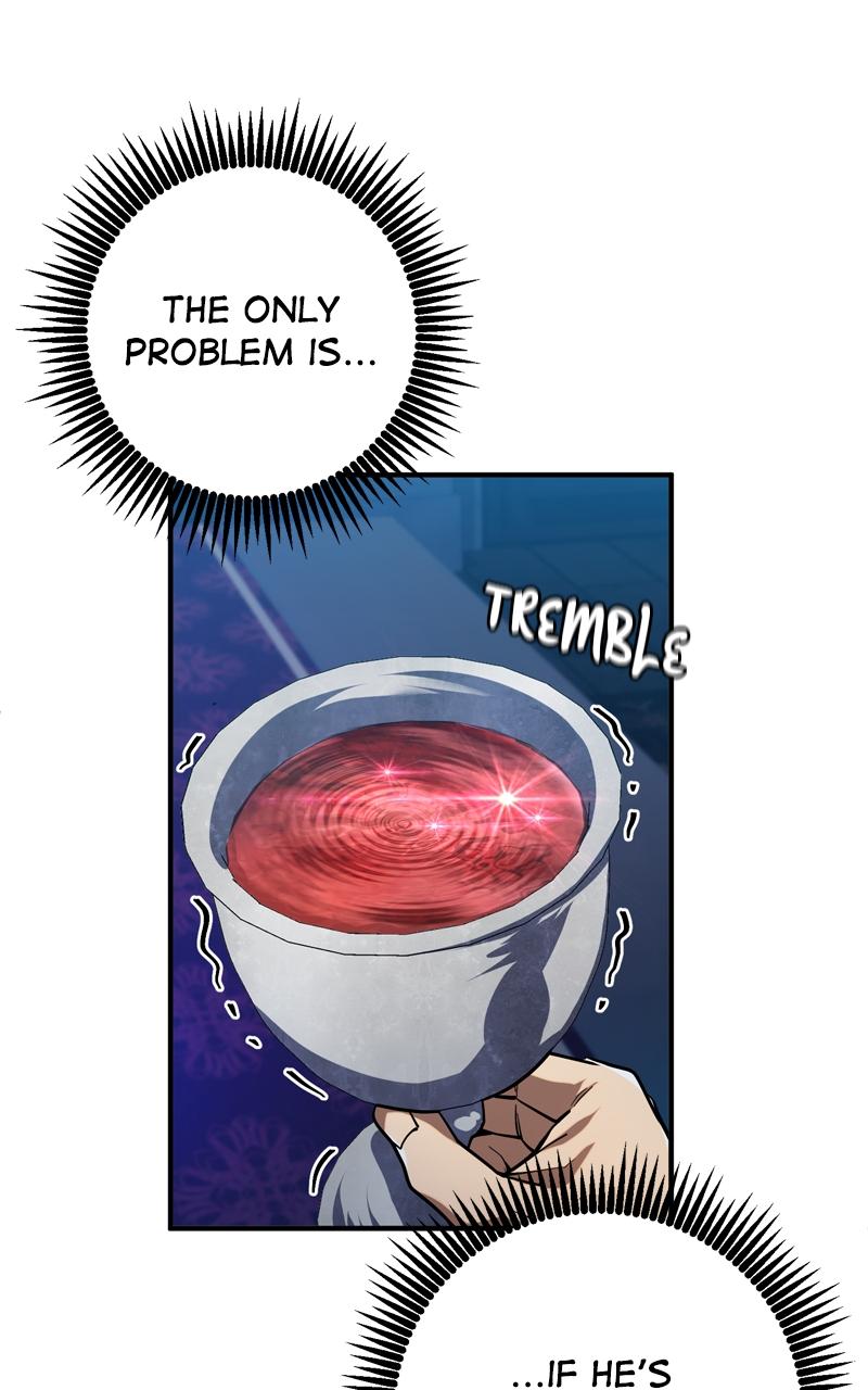 The Hammer Chap 10 - Next Chap 11