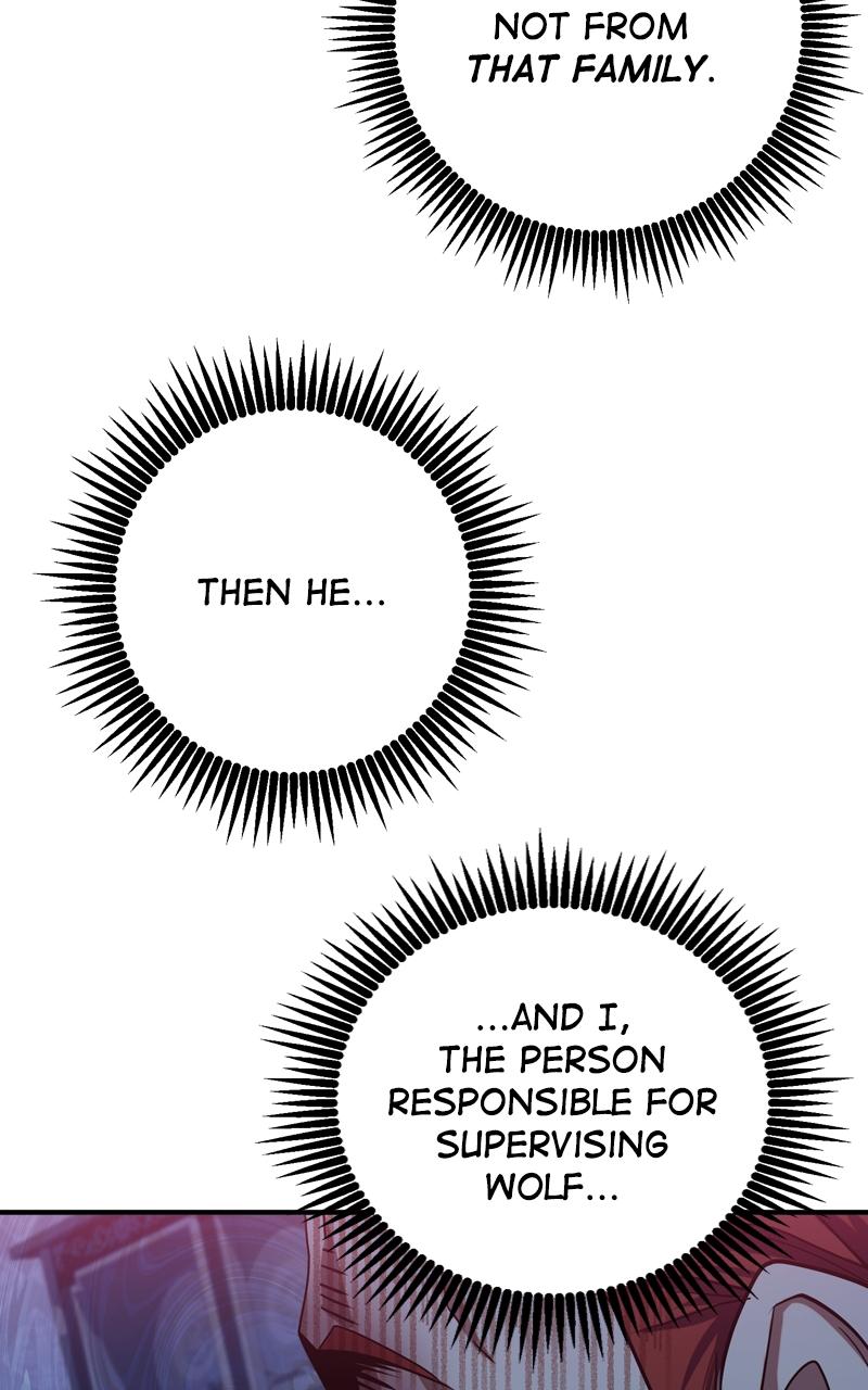 The Hammer Chap 10 - Next Chap 11