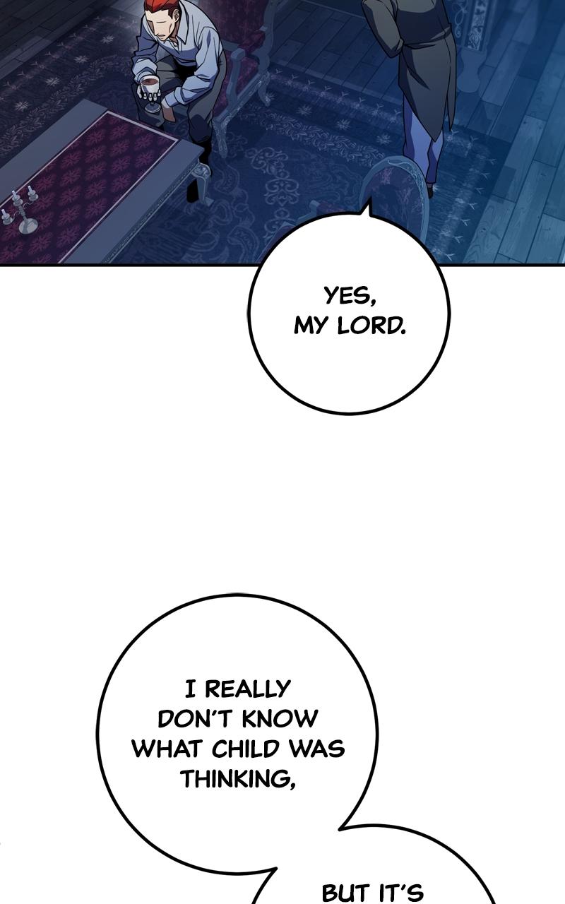 The Hammer Chap 10 - Next Chap 11