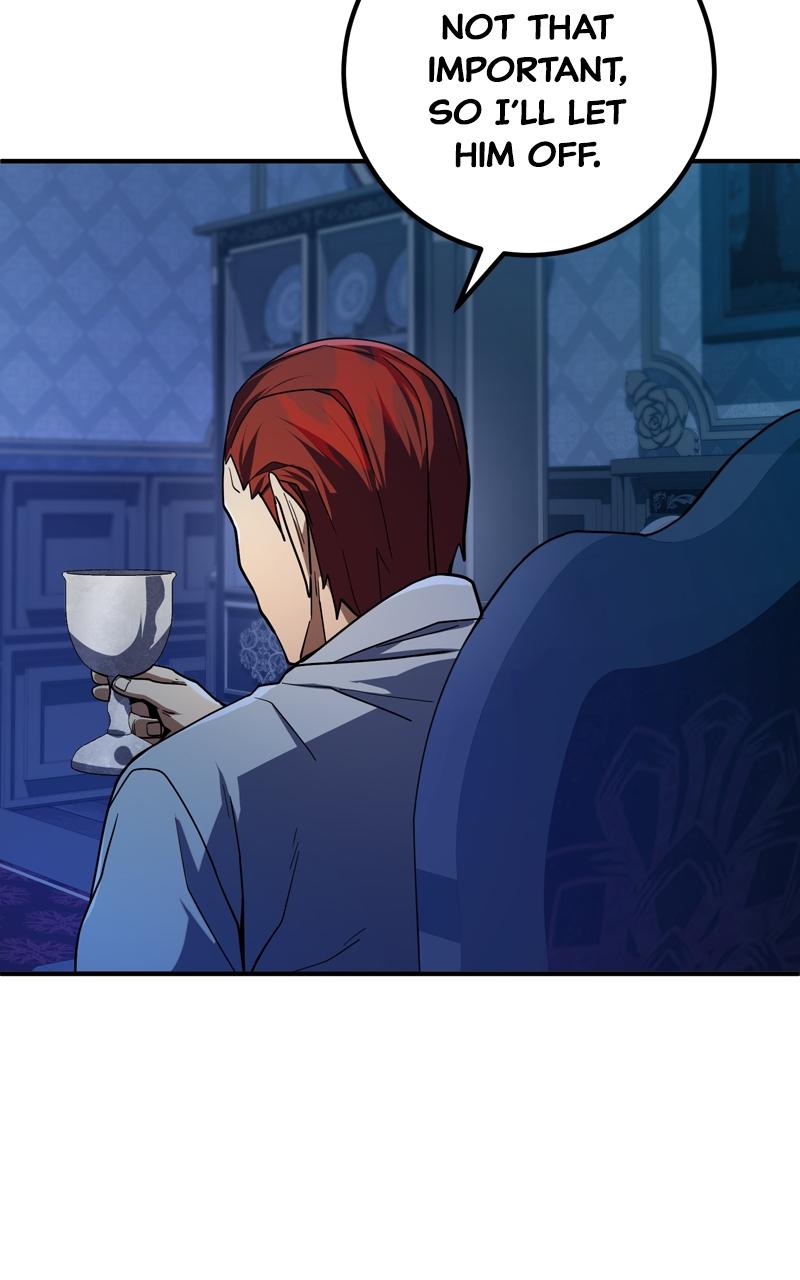The Hammer Chap 10 - Next Chap 11