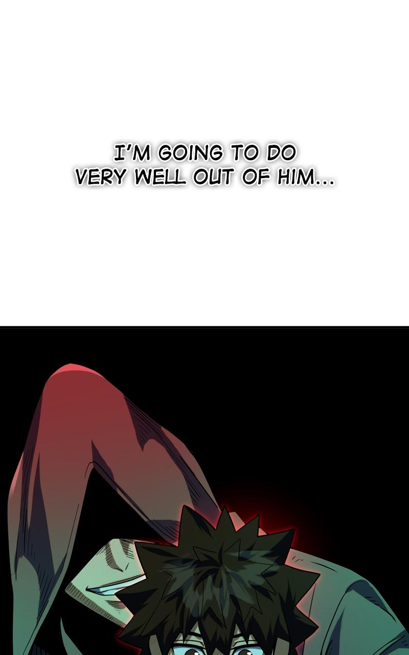 The Hammer Chap 10 - Next Chap 11