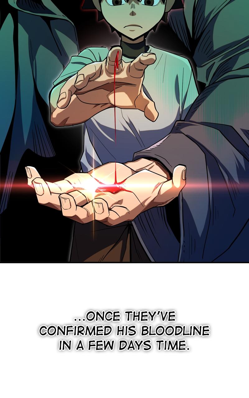 The Hammer Chap 10 - Next Chap 11