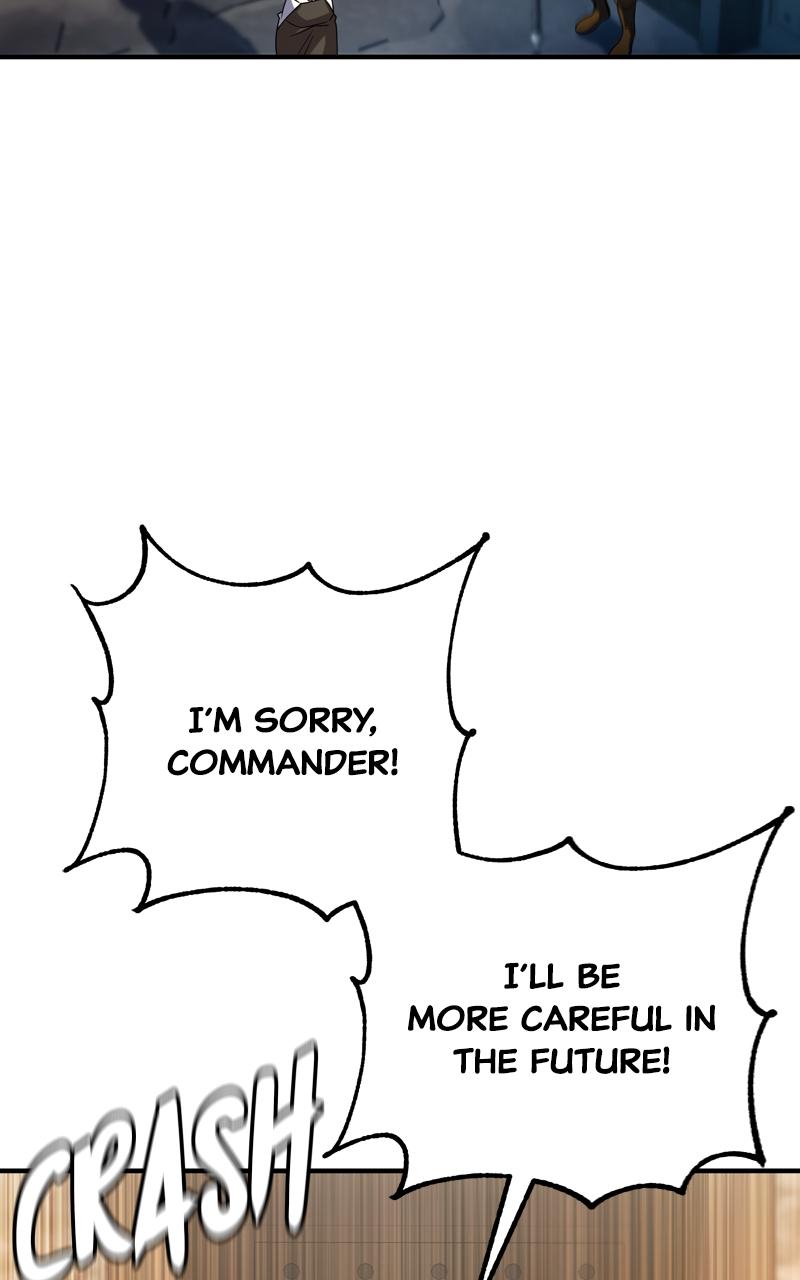The Hammer Chap 10 - Next Chap 11
