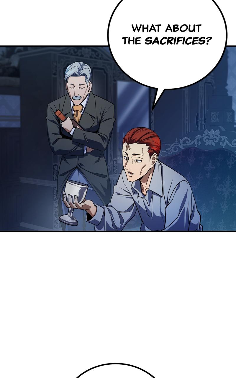The Hammer Chap 10 - Next Chap 11