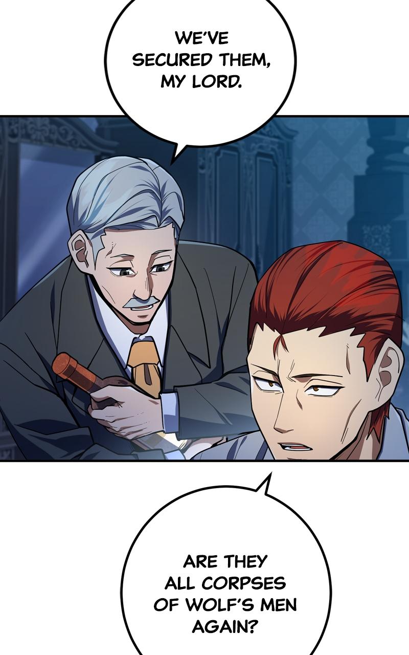 The Hammer Chap 10 - Next Chap 11