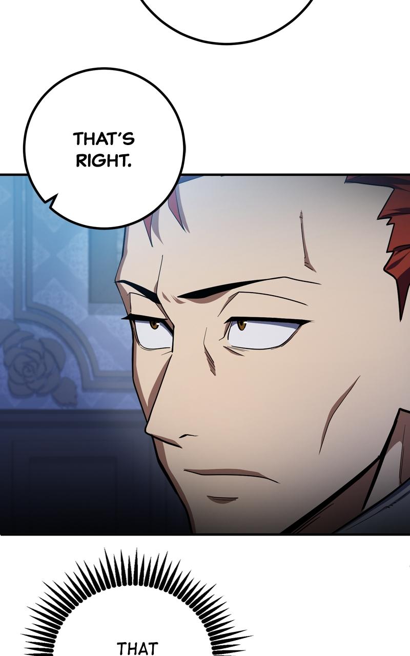 The Hammer Chap 10 - Next Chap 11