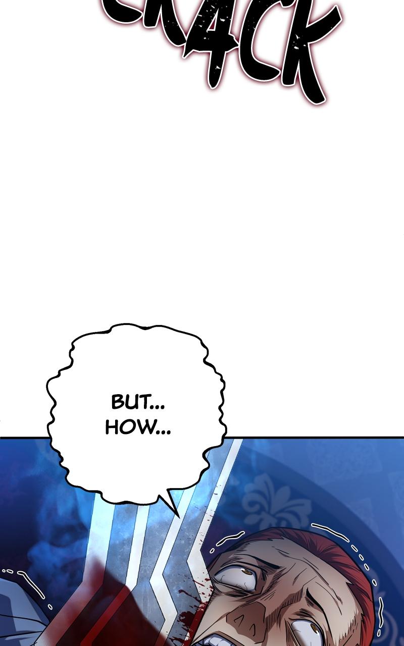 The Hammer Chap 10 - Next Chap 11