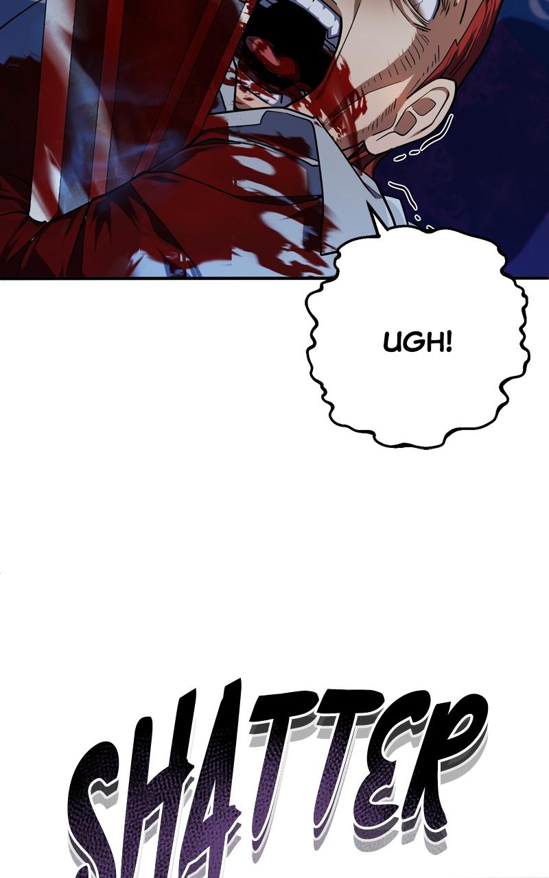 The Hammer Chap 10 - Next Chap 11