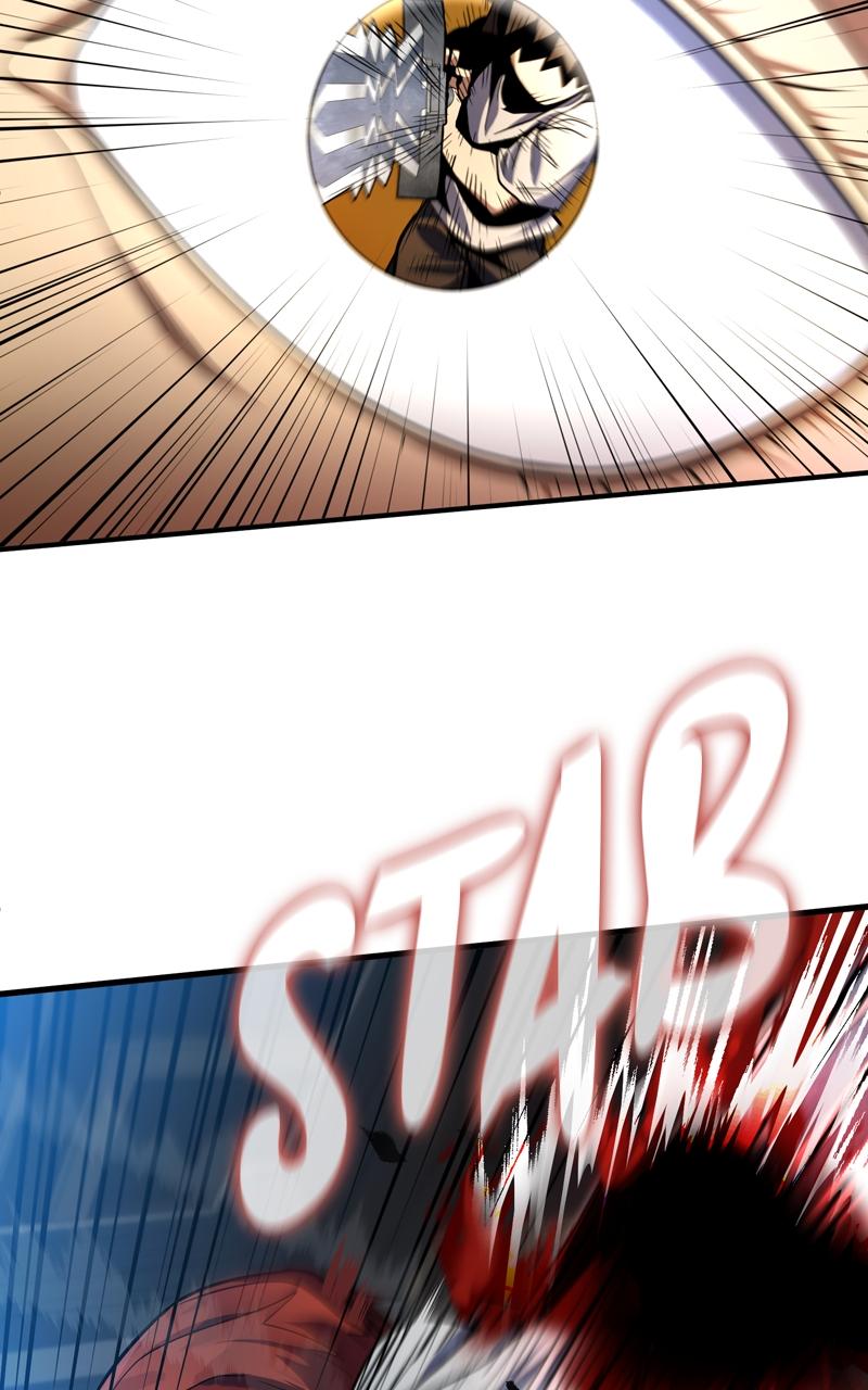 The Hammer Chap 10 - Next Chap 11