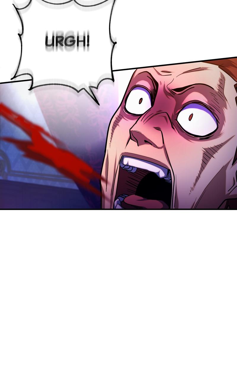 The Hammer Chap 10 - Next Chap 11