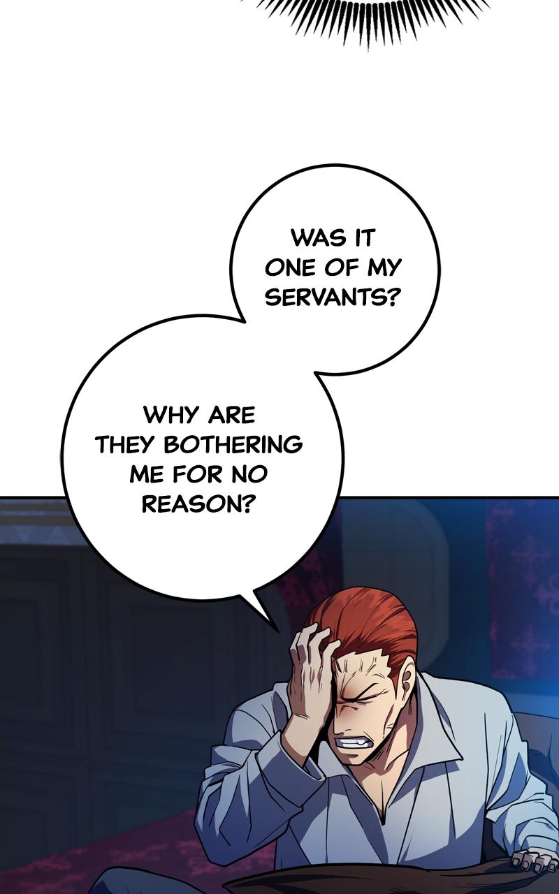 The Hammer Chap 10 - Next Chap 11