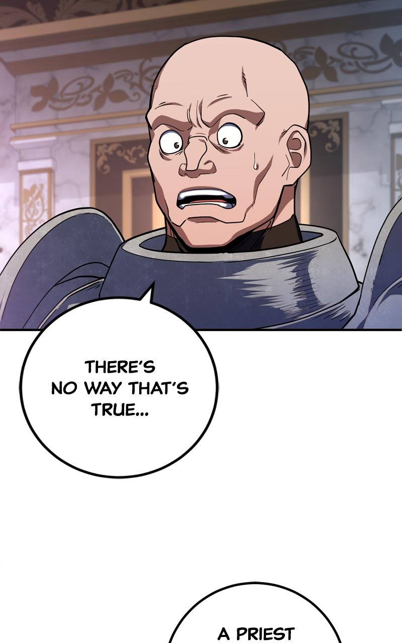 The Hammer Chap 10 - Next Chap 11