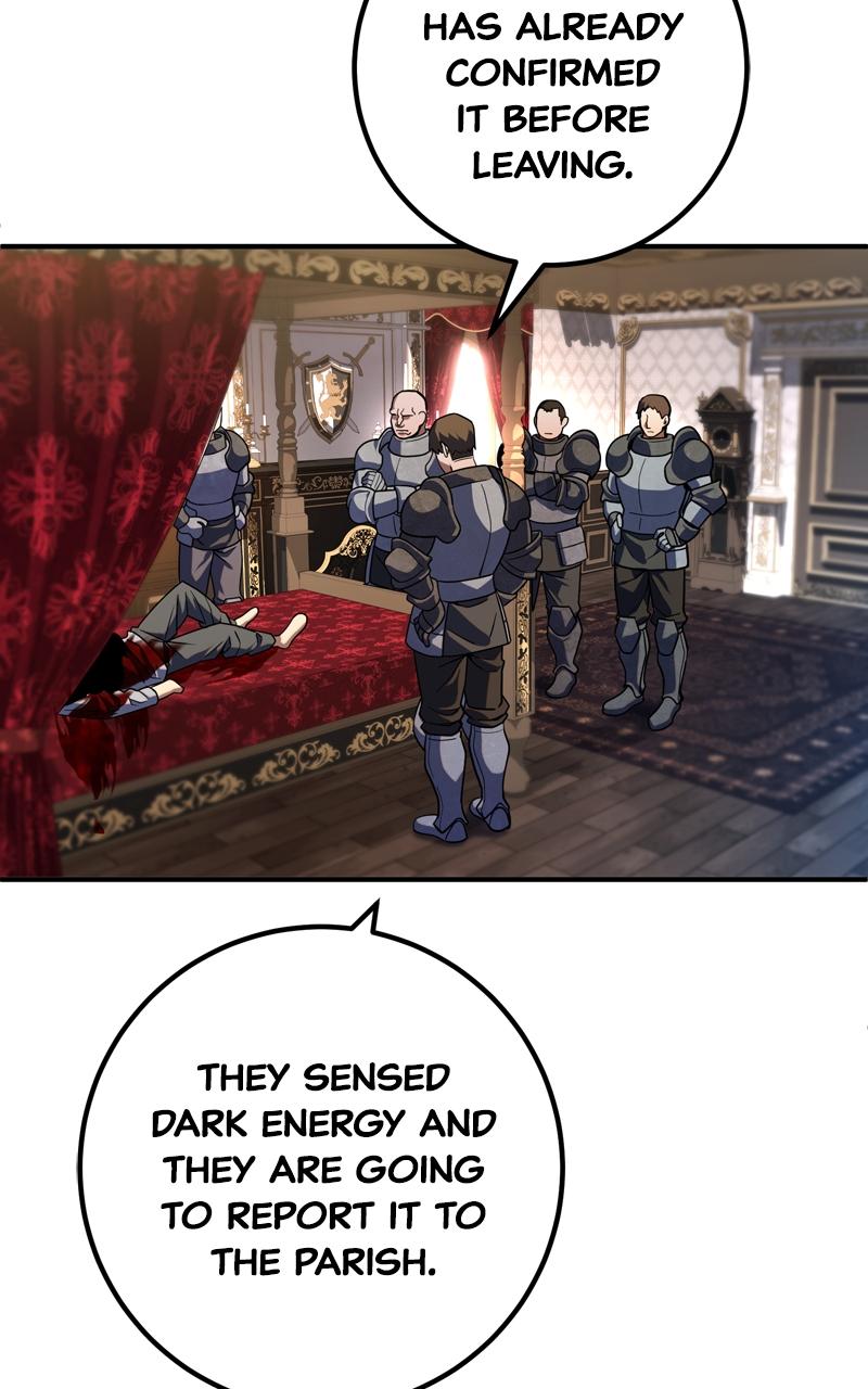 The Hammer Chap 10 - Next Chap 11