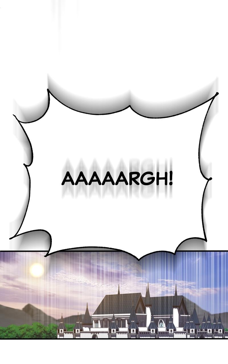 The Hammer Chap 10 - Next Chap 11