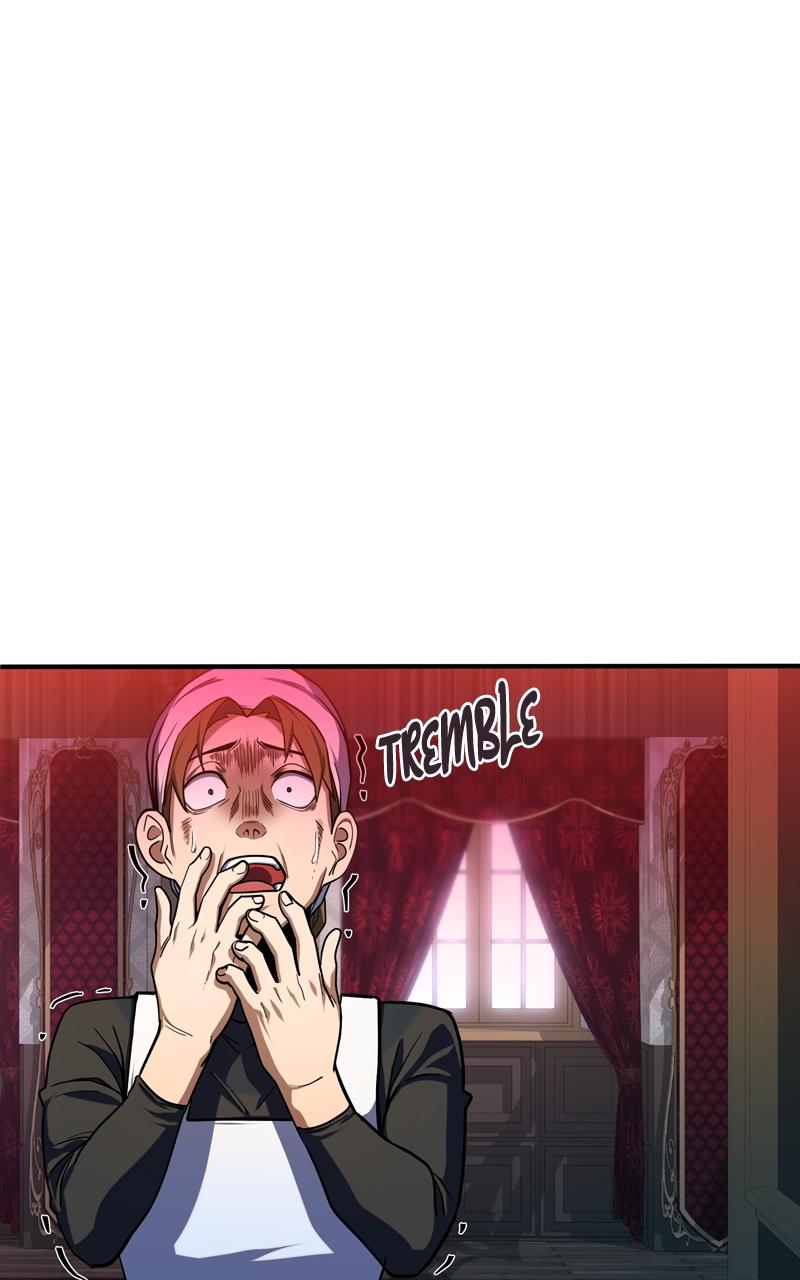 The Hammer Chap 10 - Next Chap 11