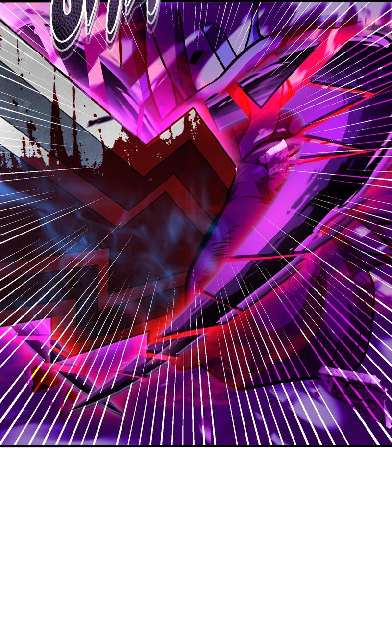 The Hammer Chap 10 - Next Chap 11