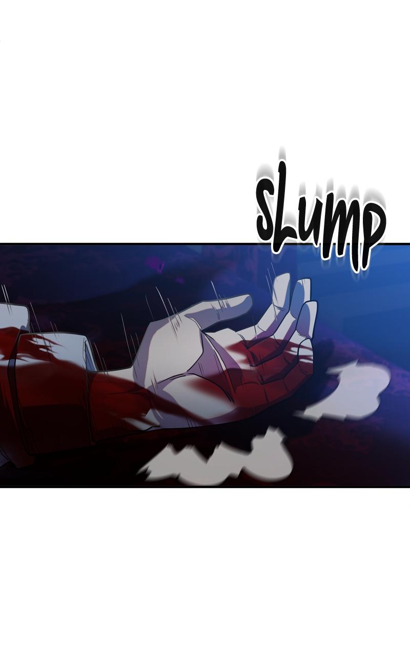 The Hammer Chap 10 - Next Chap 11