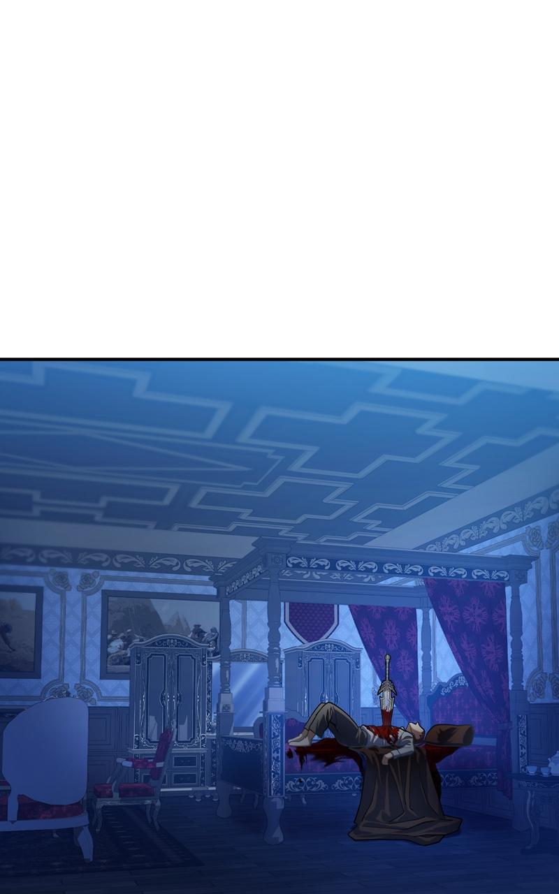 The Hammer Chap 10 - Next Chap 11