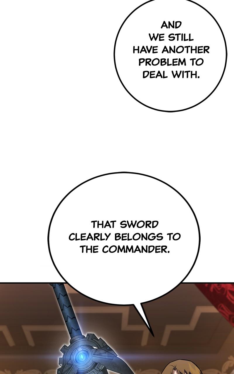 The Hammer Chap 10 - Next Chap 11
