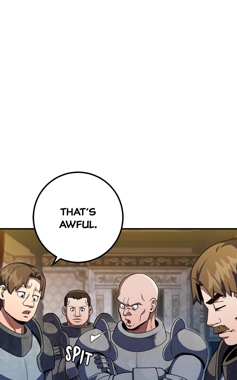 The Hammer Chap 10 - Next Chap 11