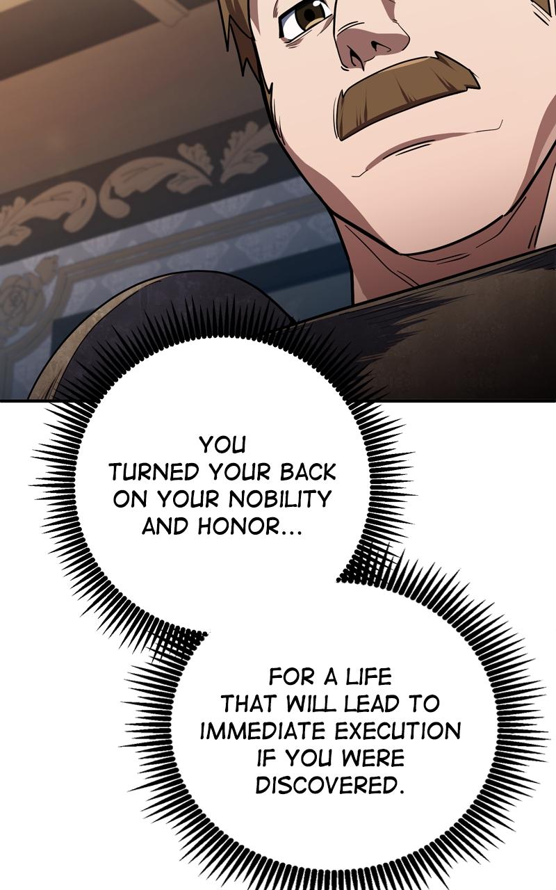 The Hammer Chap 10 - Next Chap 11