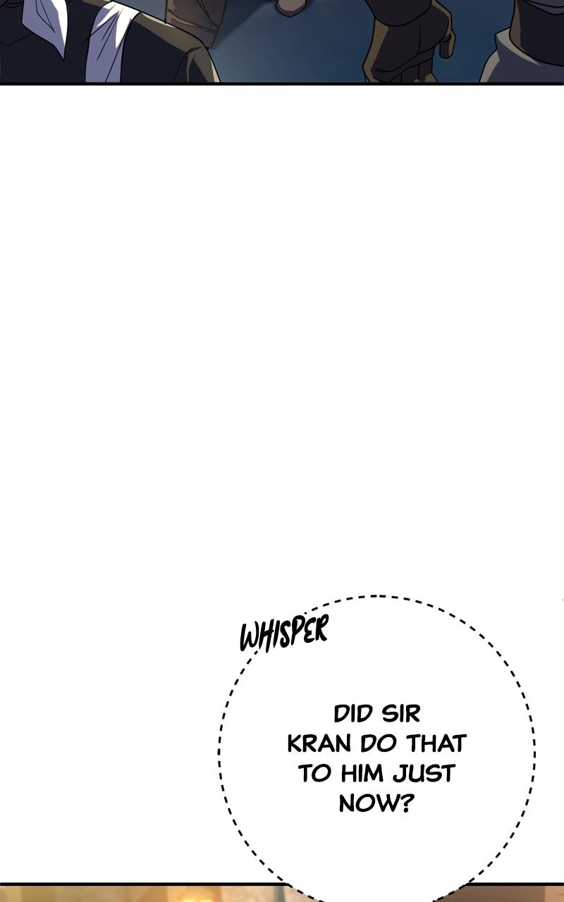 The Hammer Chap 10 - Next Chap 11