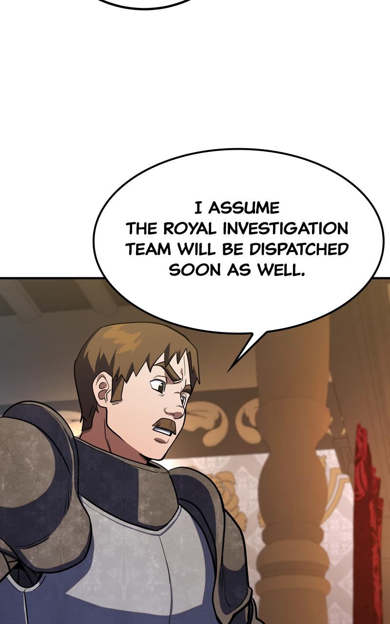 The Hammer Chap 10 - Next Chap 11