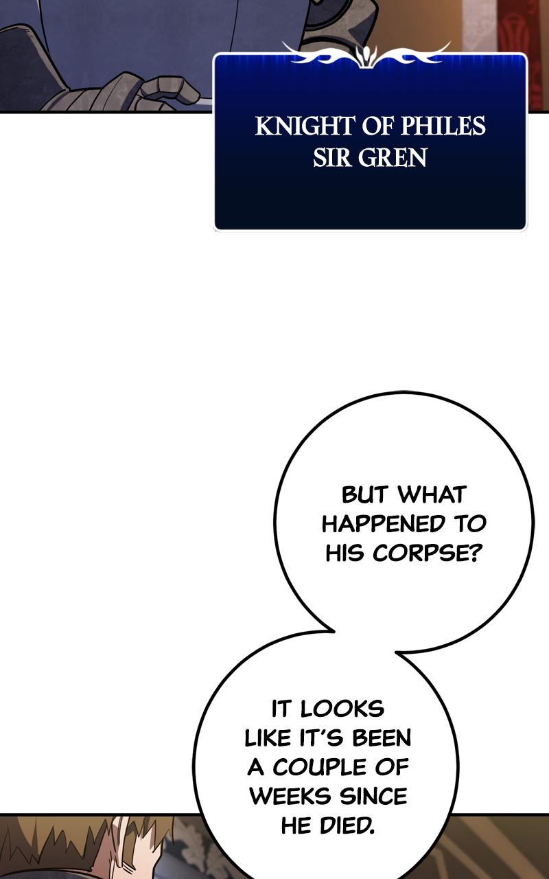 The Hammer Chap 10 - Next Chap 11
