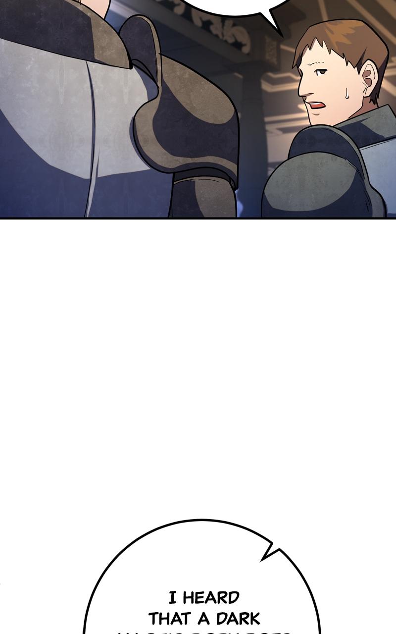The Hammer Chap 10 - Next Chap 11