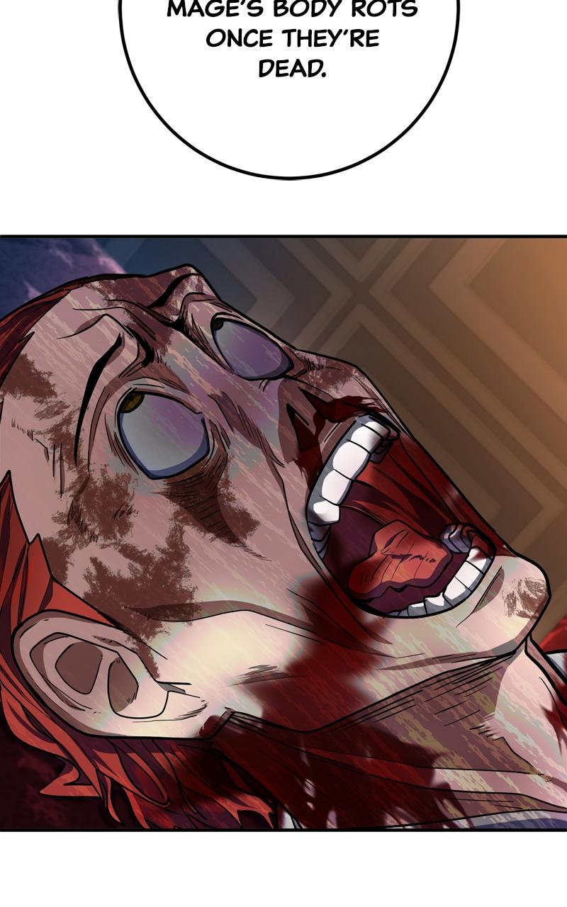 The Hammer Chap 10 - Next Chap 11