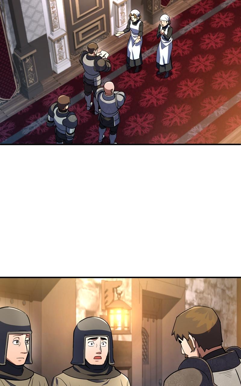 The Hammer Chap 10 - Next Chap 11