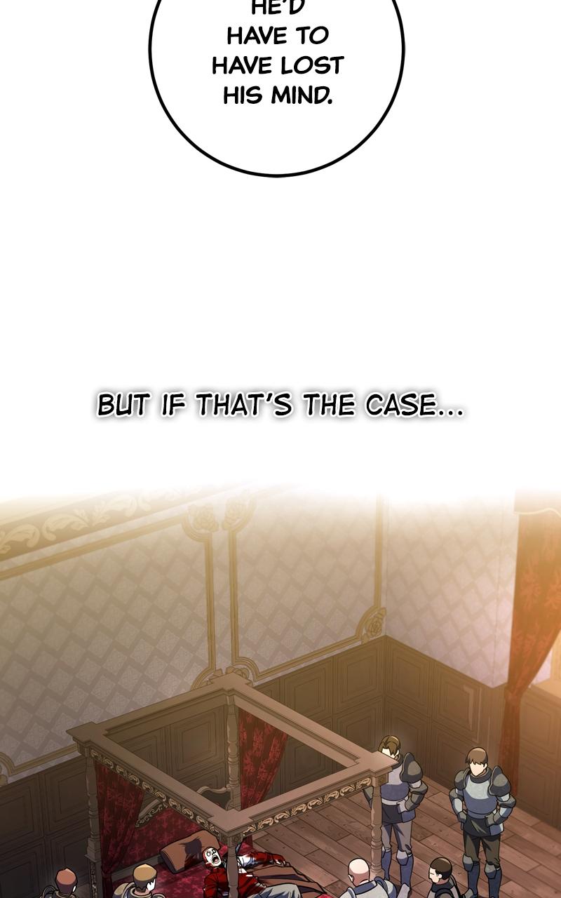 The Hammer Chap 10 - Next Chap 11