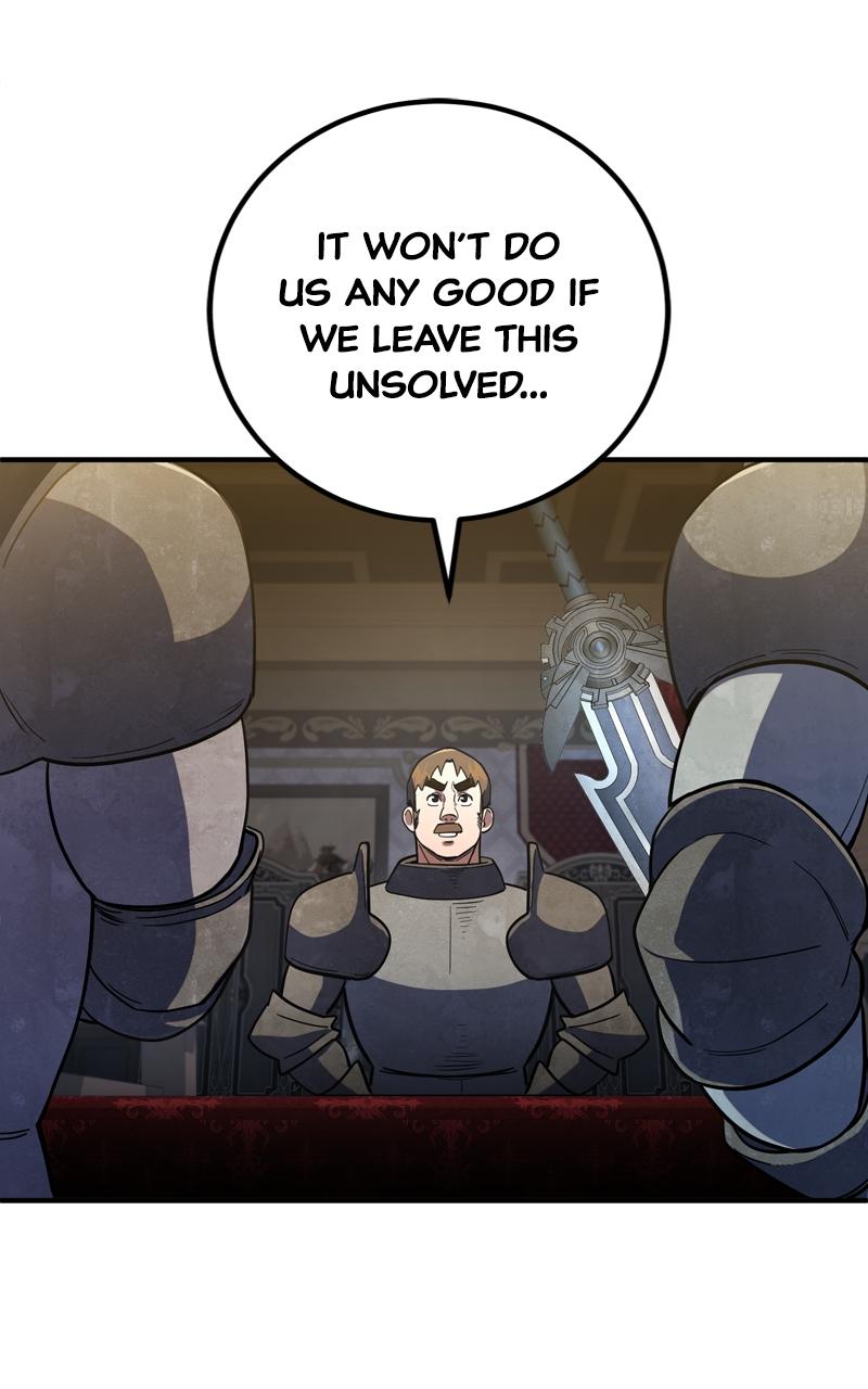 The Hammer Chap 10 - Next Chap 11